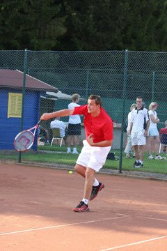 Bild 653 - 12.HSP - 2009